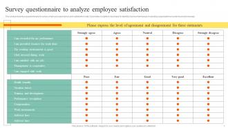 Action Steps To Develop Employee Value Proposition Powerpoint Presentation Slides Ideas Unique