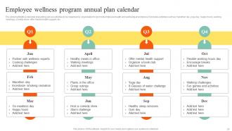 Action Steps To Develop Employee Value Proposition Powerpoint Presentation Slides Idea Content Ready