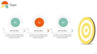 Action Steps To Develop Employee Value Proposition Powerpoint Presentation Slides Engaging Content Ready