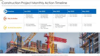 Action timeline powerpoint ppt template bundles