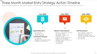 Action timeline powerpoint ppt template bundles