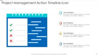 Action timeline powerpoint ppt template bundles