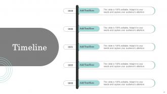 Actionable Recruitment And Selection Planning Process Complete Deck Ideas Analytical