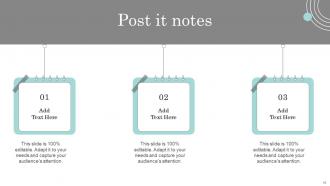 Actionable Recruitment And Selection Planning Process Complete Deck Image Analytical