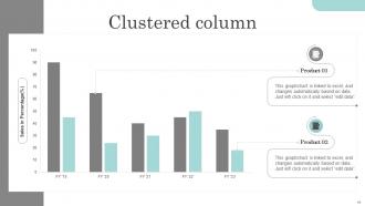 Actionable Recruitment And Selection Planning Process Complete Deck Images Analytical