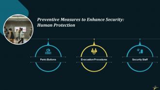 Addressing Safety And Security Concerns In Hospitality Industry Training Ppt Designed Pre-designed