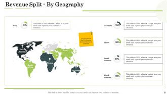 Administration management powerpoint presentation slides