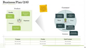 Administration management powerpoint presentation slides