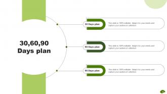 Adopting Eco Friendly Product Manufacturing MKT CD V Graphical Researched