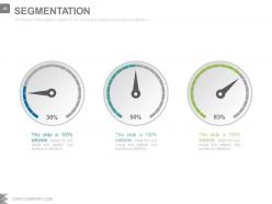 Advertising media planning and strategy powerpoint presentation slides