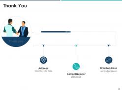 Agile approach for effective rfp response powerpoint presentation slides