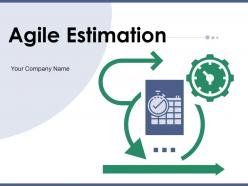 Agile estimation priority improvement evaluate prototype development migration