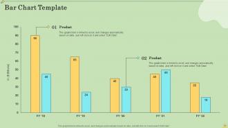 Agile Information Technology Project Management Powerpoint Presentation Slides