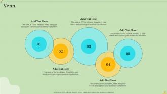 Agile Information Technology Project Management Powerpoint Presentation Slides