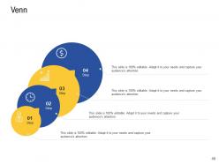 Agile Operations Management For Improving Tasks And Boosting Team Performance Complete Deck