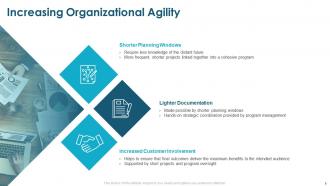 Agile Planning Powerpoint Presentation Slides