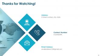 Agile Planning Powerpoint Presentation Slides