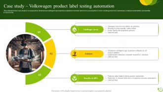 Agricultural IoT Device Management To Monitor Crops And Increase Yields Complete Deck IoT CD V Pre-designed Professional