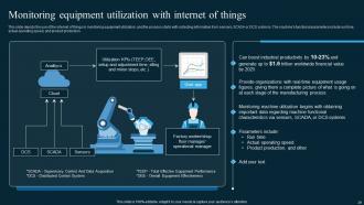 AI In Manufacturing Powerpoint Presentation Slides Engaging Good