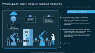 AI In Manufacturing Powerpoint Presentation Slides Adaptable Good