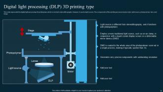 AI In Manufacturing Powerpoint Presentation Slides Impressive Unique