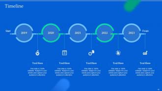 Aligning Product Portfolios With Strategic Plans Powerpoint Presentation Slides