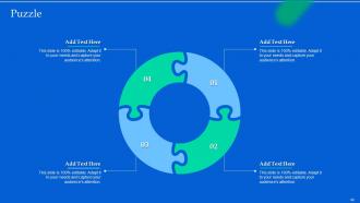 Aligning Product Portfolios With Strategic Plans Powerpoint Presentation Slides