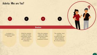 AML Risk Management Framework Training Ppt Professional Analytical