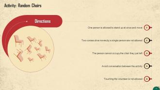 AML Risk Management Framework Training Ppt Captivating Analytical