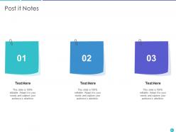 Application of merger strategy to increase financial capacity and increase customer base complete deck