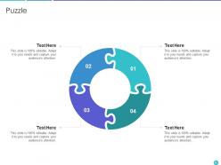 Application of merger strategy to increase financial capacity and increase customer base complete deck