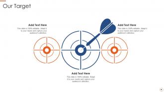 Application of warehouse management systems to improve integrated logistics efficiency complete deck