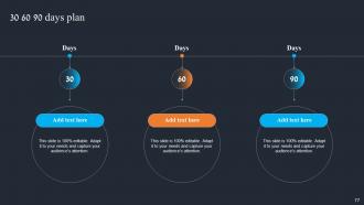 Applications Of IoT Logistics For Real Time Tracking And Visibility Powerpoint Presentation Slides IoT CD Pre-designed Interactive