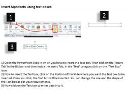 Appreciation diploma certificate template of completion powerpoint for adults kids