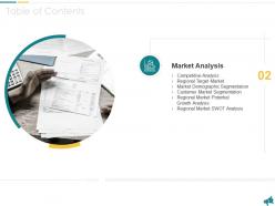 Approach for local economic development planning powerpoint presentation slides