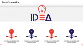 Approaches For Objection Handling In Sales Training Ppt Visual Engaging