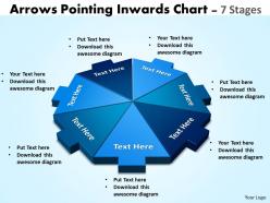 55312338 style division pie 7 piece powerpoint template diagram graphic slide