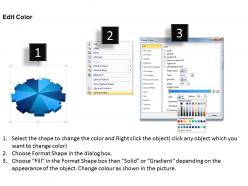 40872306 style division pie 9 piece powerpoint template diagram graphic slide