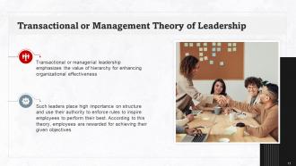 Art Of Leadership Training Ppt Ideas Idea