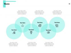 Artificial intelligence overview powerpoint presentation slides