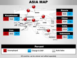 93590891 style essentials 1 location 1 piece powerpoint presentation diagram infographic slide