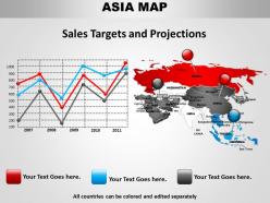 22595289 style essentials 1 location 1 piece powerpoint presentation diagram infographic slide