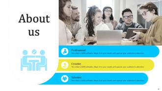 Assessing And Managing Procurement Risks For Supply Chain Management Powerpoint Presentation Slides