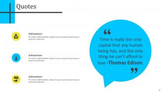 Assessing And Managing Procurement Risks For Supply Chain Management Powerpoint Presentation Slides