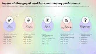 Assessing And Optimizing Employee Job Satisfaction Powerpoint Presentation Slides V Unique Best