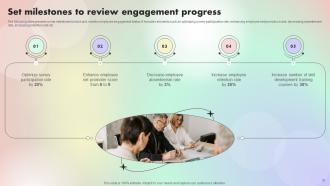 Assessing And Optimizing Employee Job Satisfaction Powerpoint Presentation Slides V Visual Best