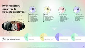 Assessing And Optimizing Employee Job Satisfaction Powerpoint Presentation Slides V Captivating Best