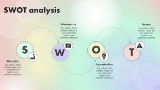 Assessing And Optimizing Employee Job Satisfaction Powerpoint Presentation Slides V Impressive Good