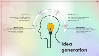 Assessing And Optimizing Employee Job Satisfaction Powerpoint Presentation Slides V Visual Good