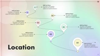 Assessing And Optimizing Employee Job Satisfaction Powerpoint Presentation Slides V Analytical Good